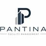 Pantina-Facility