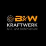 B&W Kraftwerk eGbR