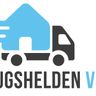Umzugshelden VS