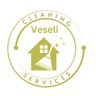 Veseli Services