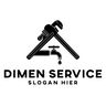 Dimen Service