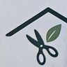 Schnapp-Schnapp Garten&Haus