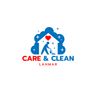 Lahmar Care & Clean