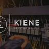 Kiene Elektrotechnik