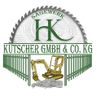 Kutscher GmbH & Co. KG