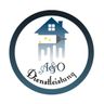 A&O Dienstleistung