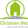 Christian Beck   "...alles rund um Ihr Haus!"