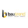 BAUTREND GMBH