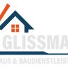 Glissmann Haus & Baudienstleistungen