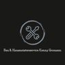 Bau & Hausmeisterservice Kenny Gromann 