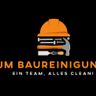 JM Baureinigung