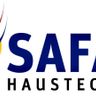 Safak GmbH