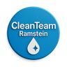 CleanTeam Ramstein