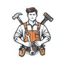 Haus& Garten Service