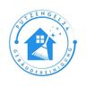 Putzengel24 Reinigungsservice