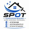 Spot/Gebäudereinigung