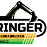 Daniel Pieringer