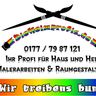 DieHeimprofis.de