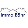 Immo Bähr