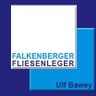 Falkenberge Fliesenleger