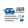 J&R Logistikdienste