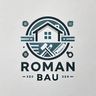 Roman Bau