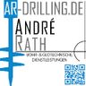 Andre´Rath Bohr & Geotechnische Dienstleistungen