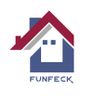Fünfeck GmbH
