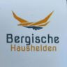 Bergischen-Haushelden (ug)