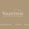Valentinas Haus‑ und Grundstücks‑Service