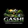 Gashi Gebäudeservice