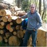 Wald & Forstservice Elsner
