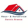 Haus- & Hofservice Breese