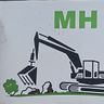 MH