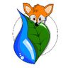 Der Kleine Reinigungsfuchs