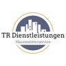 Reinigungsservice Rathmann