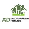 AD Haus und Gebäudereinigung Service Adel Alibasic