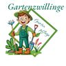 Gartenzwillinge