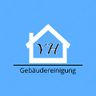 YH Gebäudereiniger