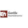 Gentile