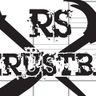 Rene Schulz Gerüstbau Meisterbetrieb 
