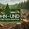 Lohn- und Forstbetrieb Kniffka