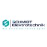 Schmidt Elektrotechnik