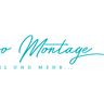Frankoo Montage