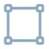 planING Ingenieur & Planungsbüro