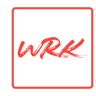Wohnraumkonzept Havelberg