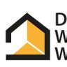 Die Wohnraum Werker by: DWW + TTH GmbH