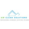 AW Clean Solutions