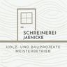 Schreinerei Jaenicke