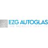 EZG Autoglas 